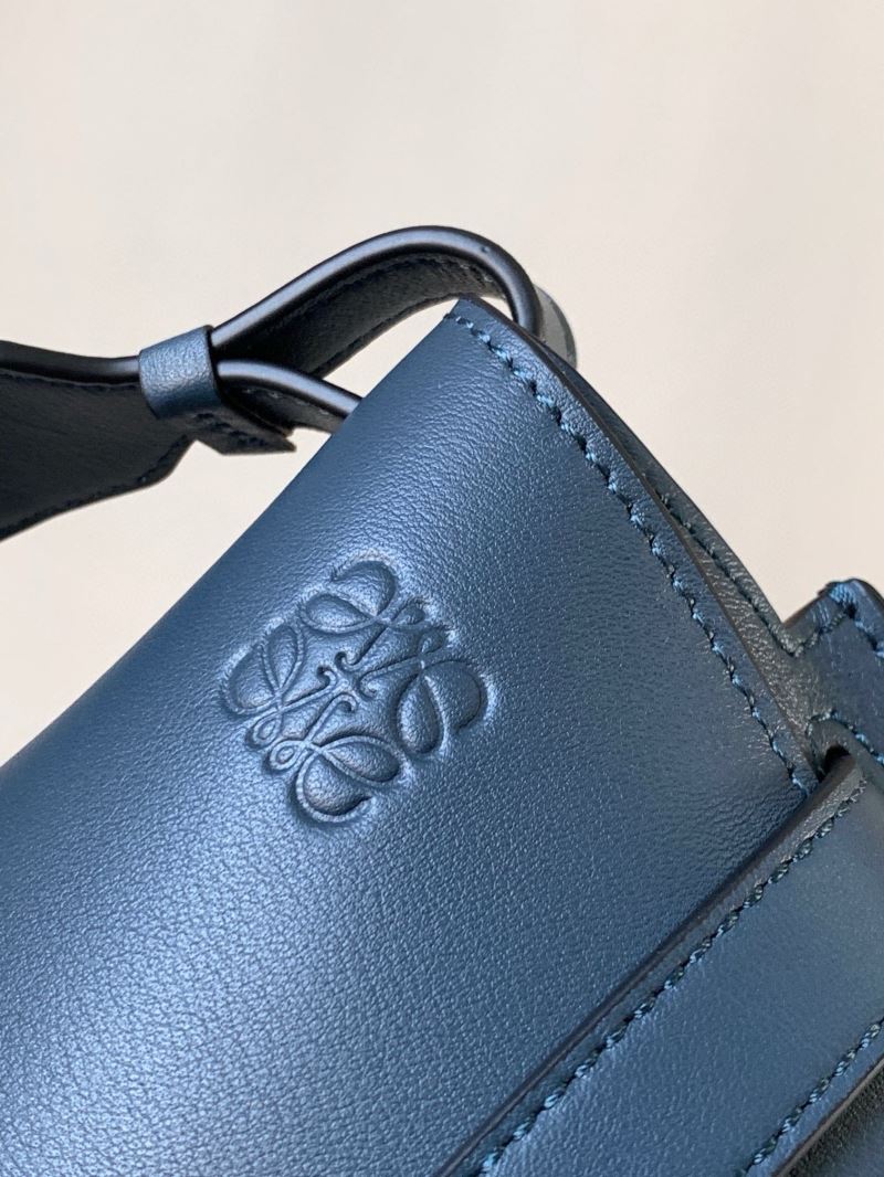 Loewe Gate Bags